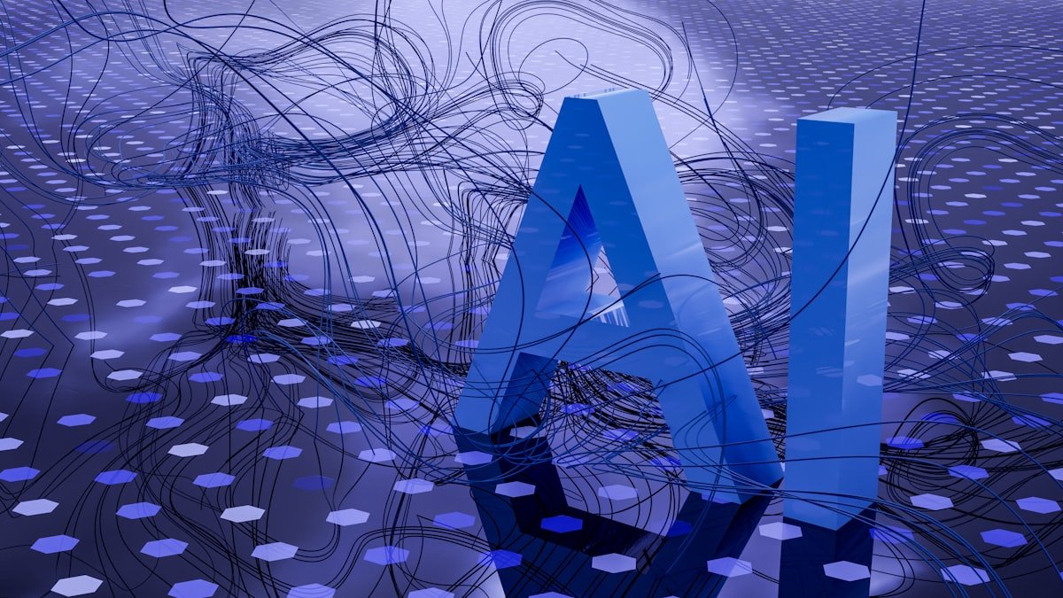 AI & Process Automation